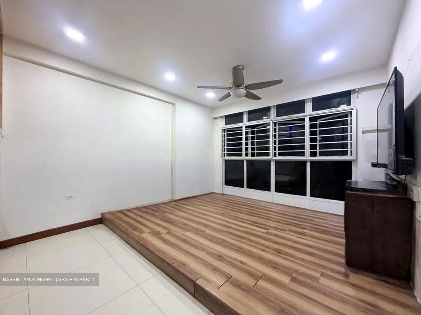 Blk 662D Waterway Sundew (Punggol), HDB 4 Rooms #636450791